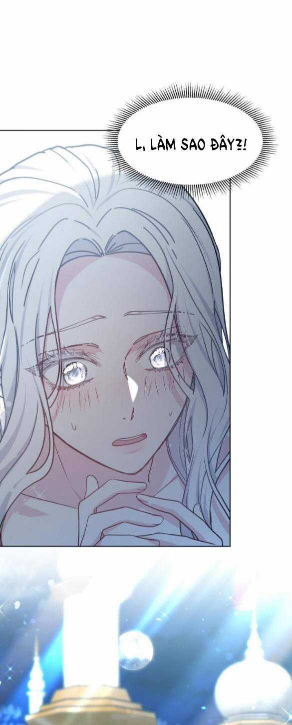 Cướp Dâu Chapter 9.2 trang 35