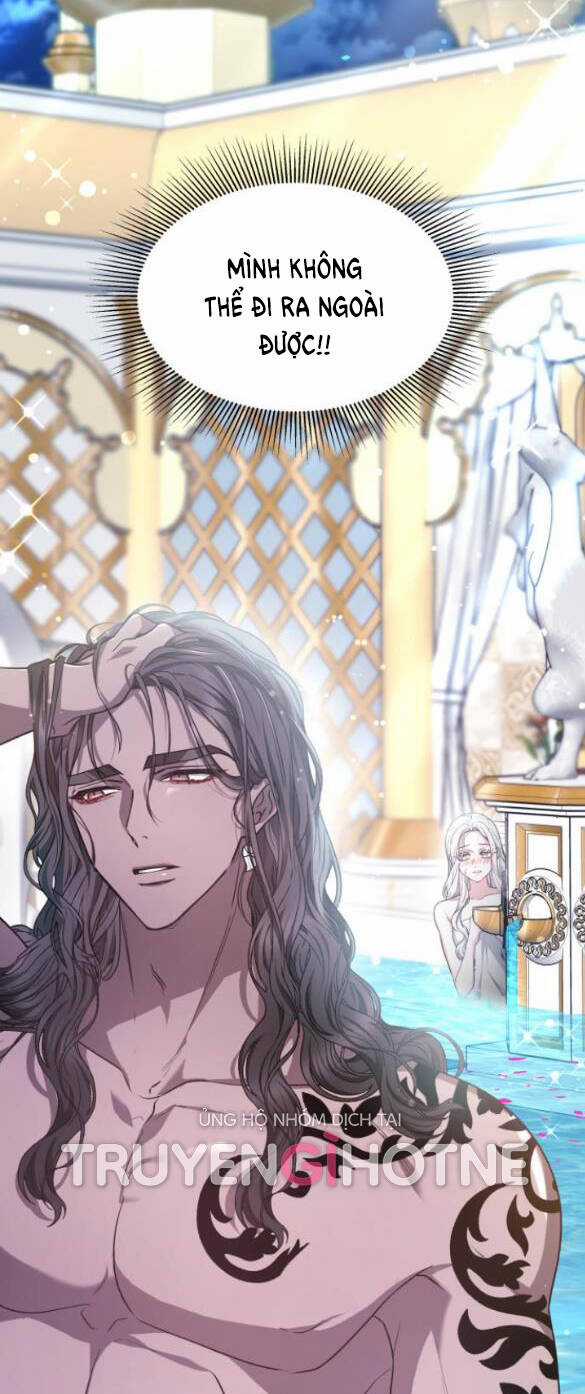 Cướp Dâu Chapter 9.2 trang 36