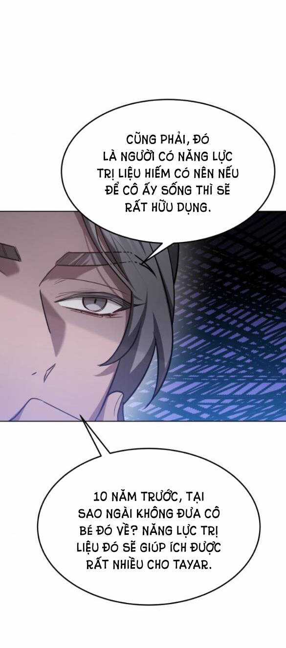 Cướp Dâu Chapter 9.2 trang 9