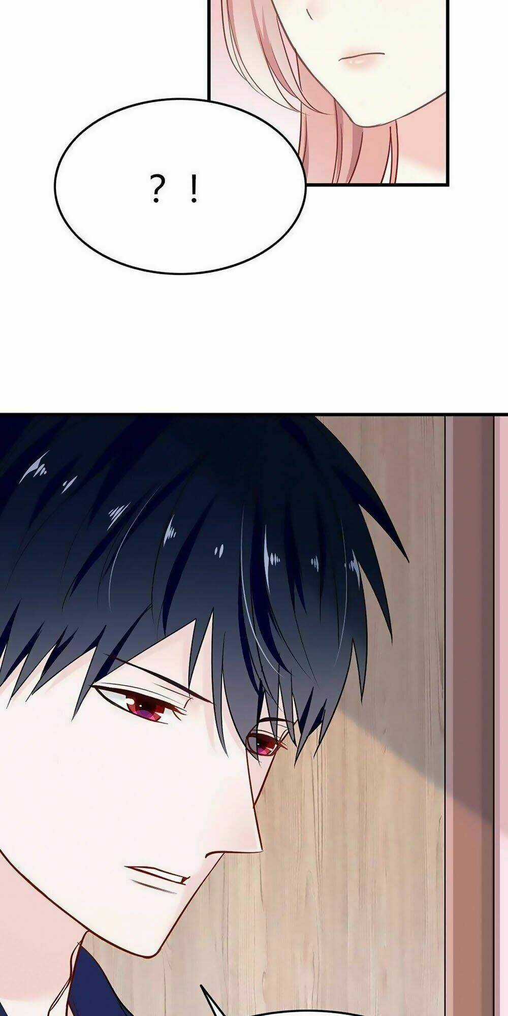 Cướp Đi Nụ Hôn Của Người Chapter 17 trang 13