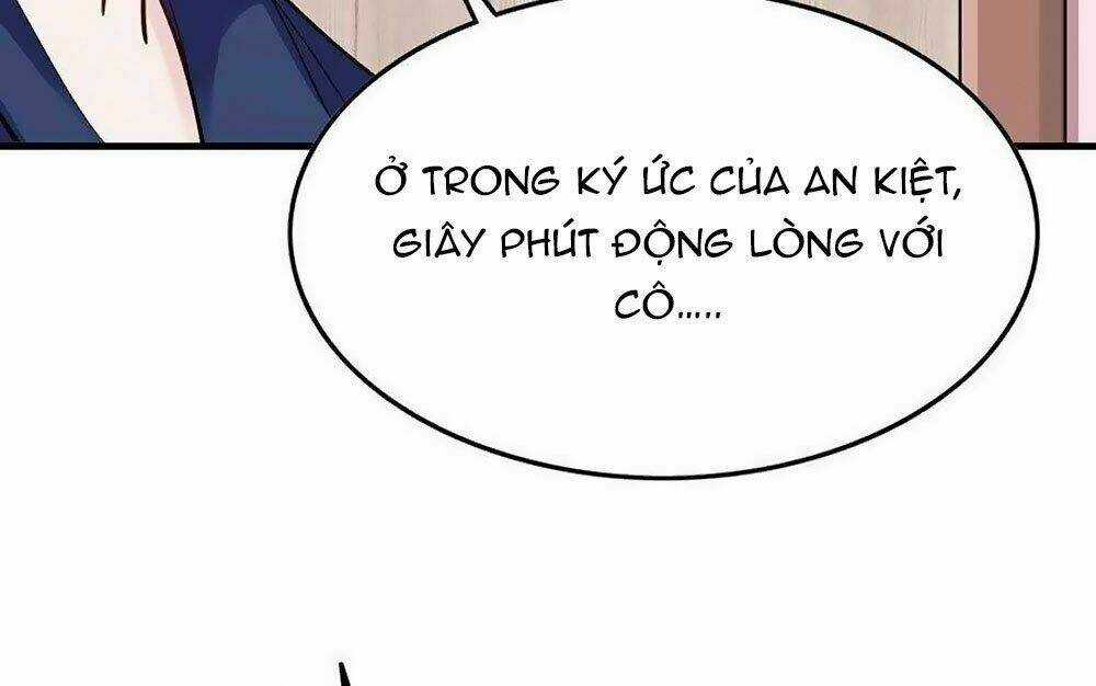Cướp Đi Nụ Hôn Của Người Chapter 17 trang 14