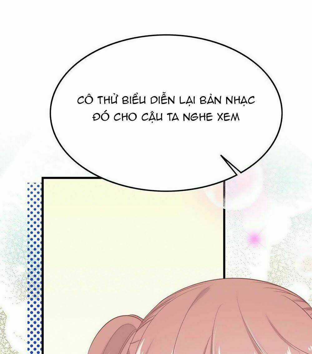 Cướp Đi Nụ Hôn Của Người Chapter 17 trang 38