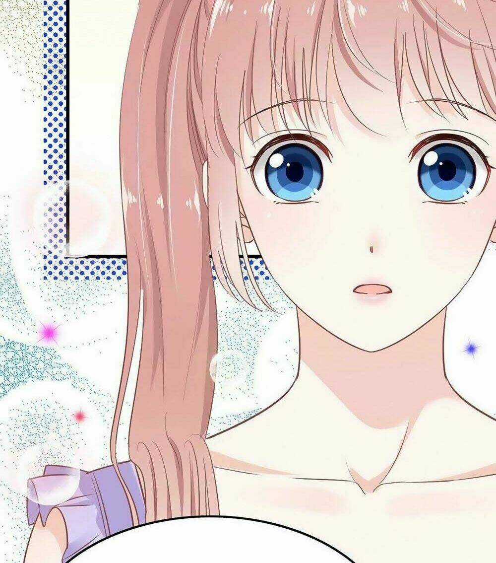 Cướp Đi Nụ Hôn Của Người Chapter 17 trang 39