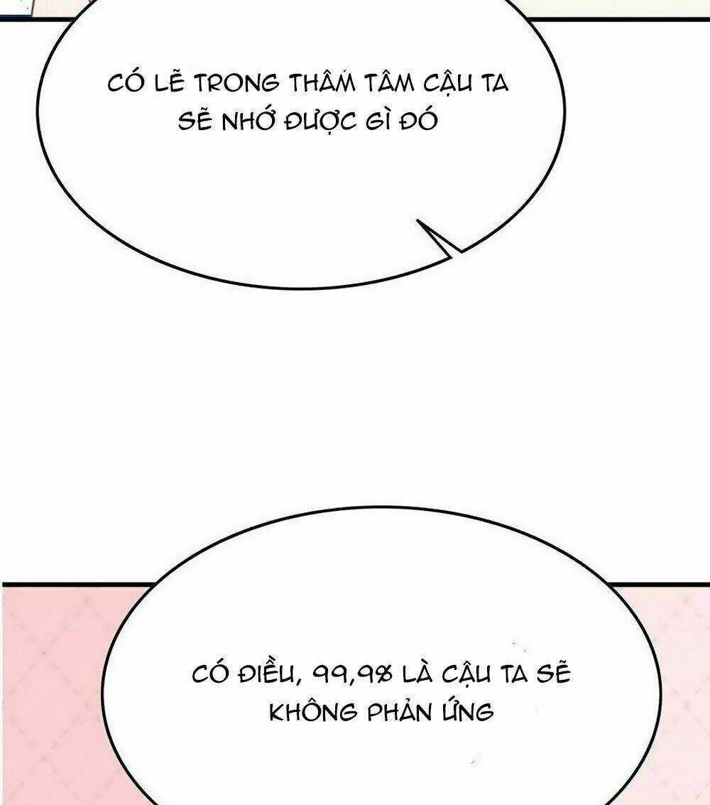 Cướp Đi Nụ Hôn Của Người Chapter 17 trang 40