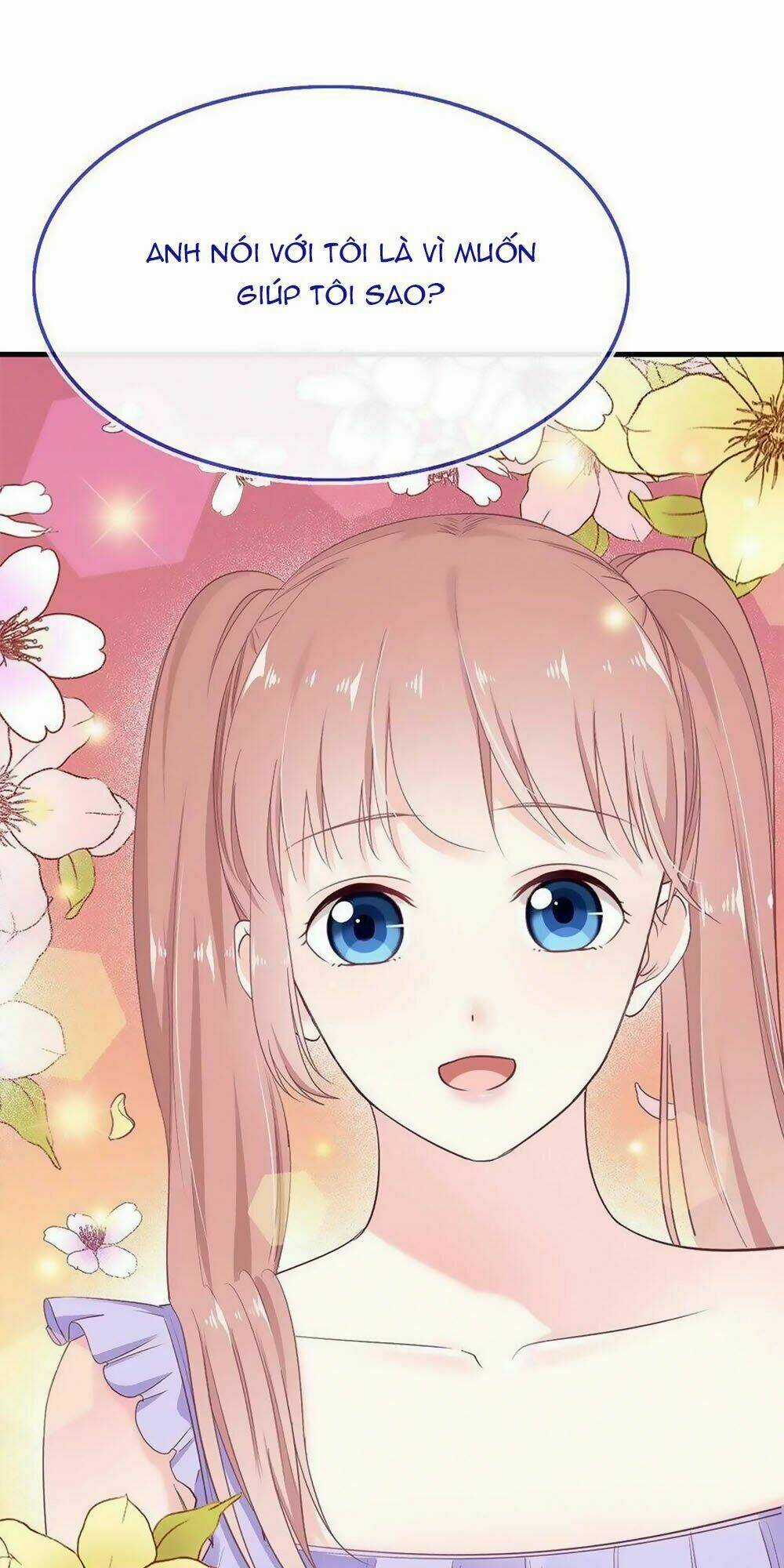 Cướp Đi Nụ Hôn Của Người Chapter 17 trang 44