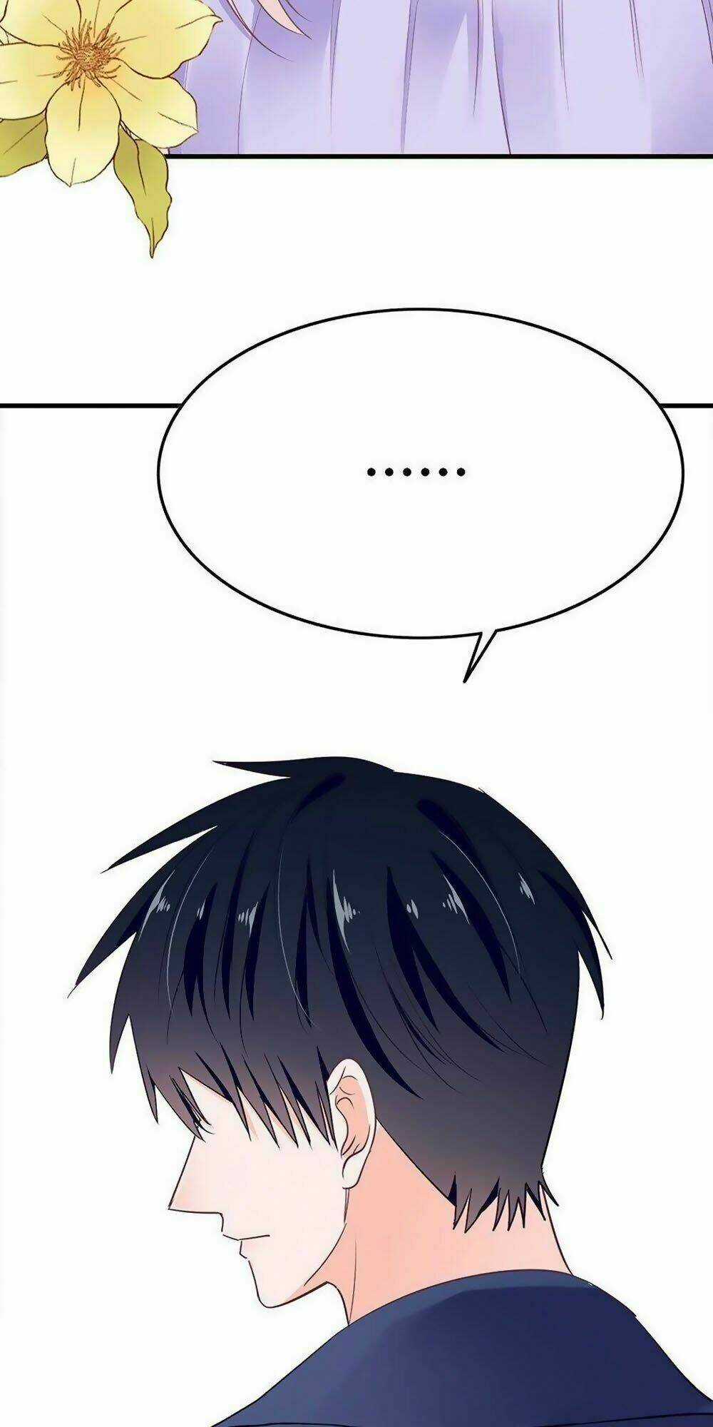 Cướp Đi Nụ Hôn Của Người Chapter 17 trang 45