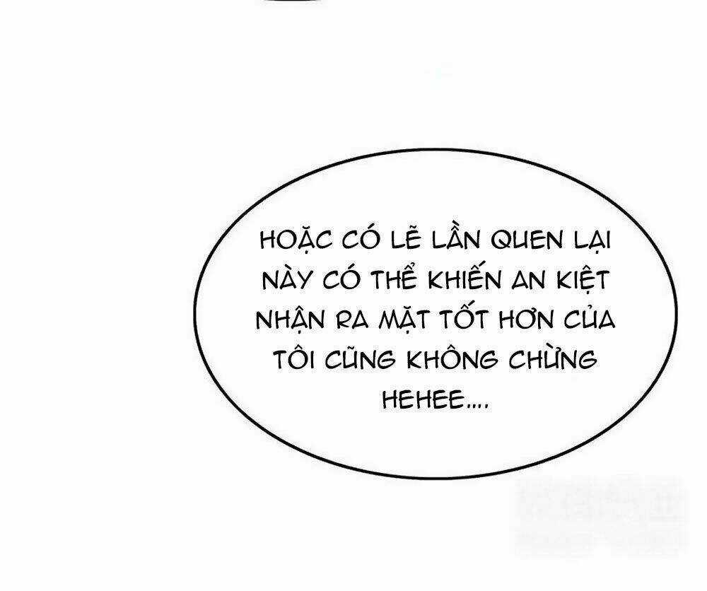 Cướp Đi Nụ Hôn Của Người Chapter 17 trang 9