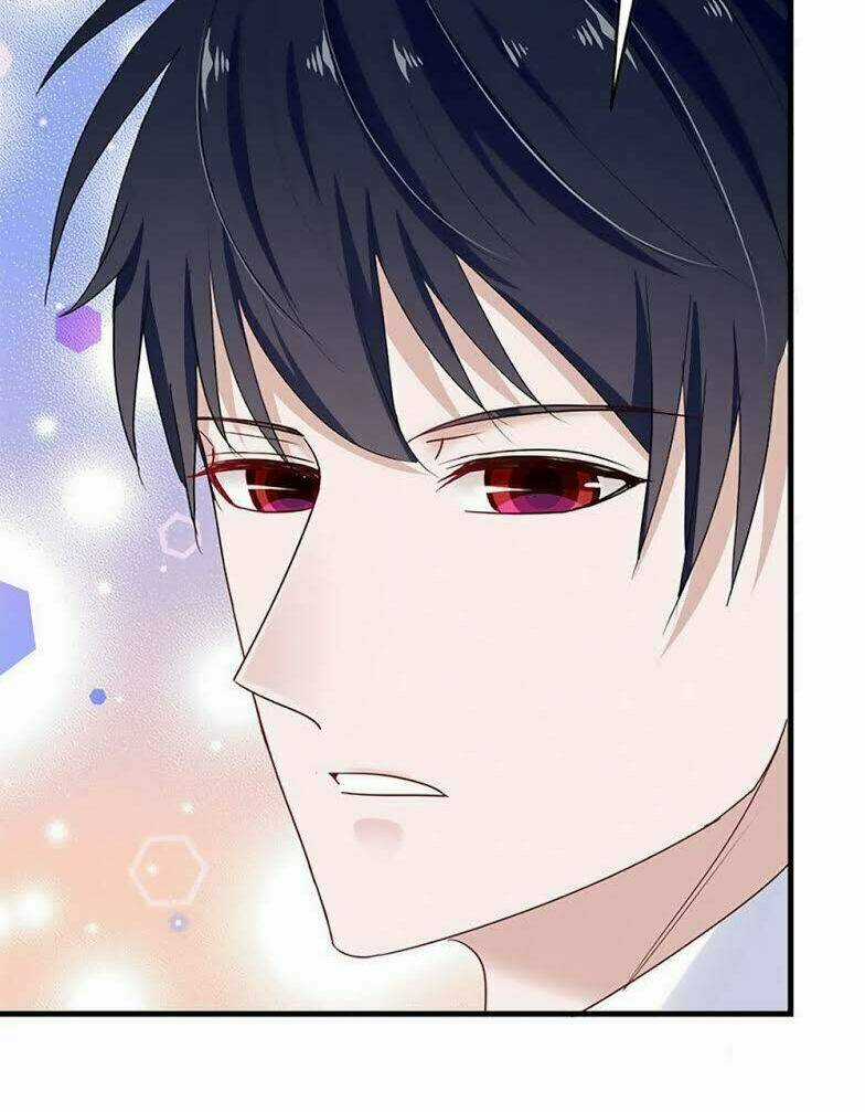 Cướp Đi Nụ Hôn Của Người Chapter 38 trang 18