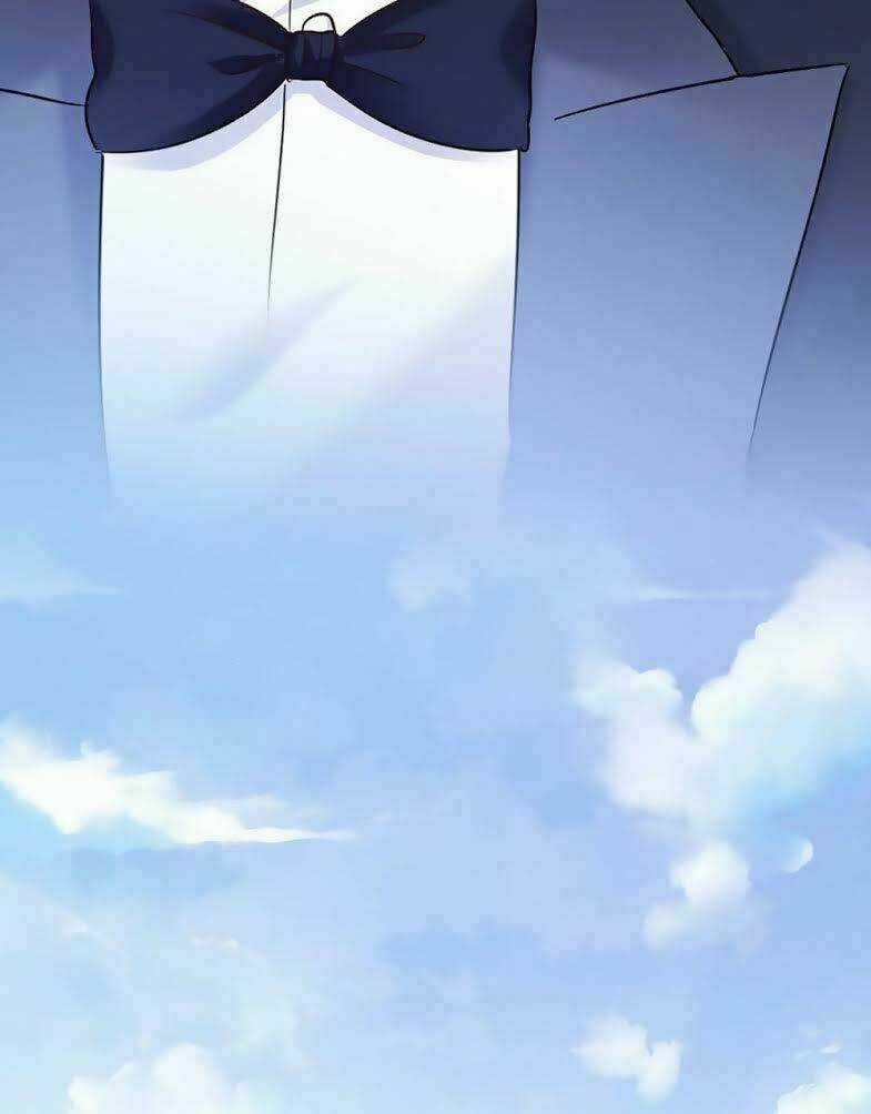 Cướp Đi Nụ Hôn Của Người Chapter 38 trang 22