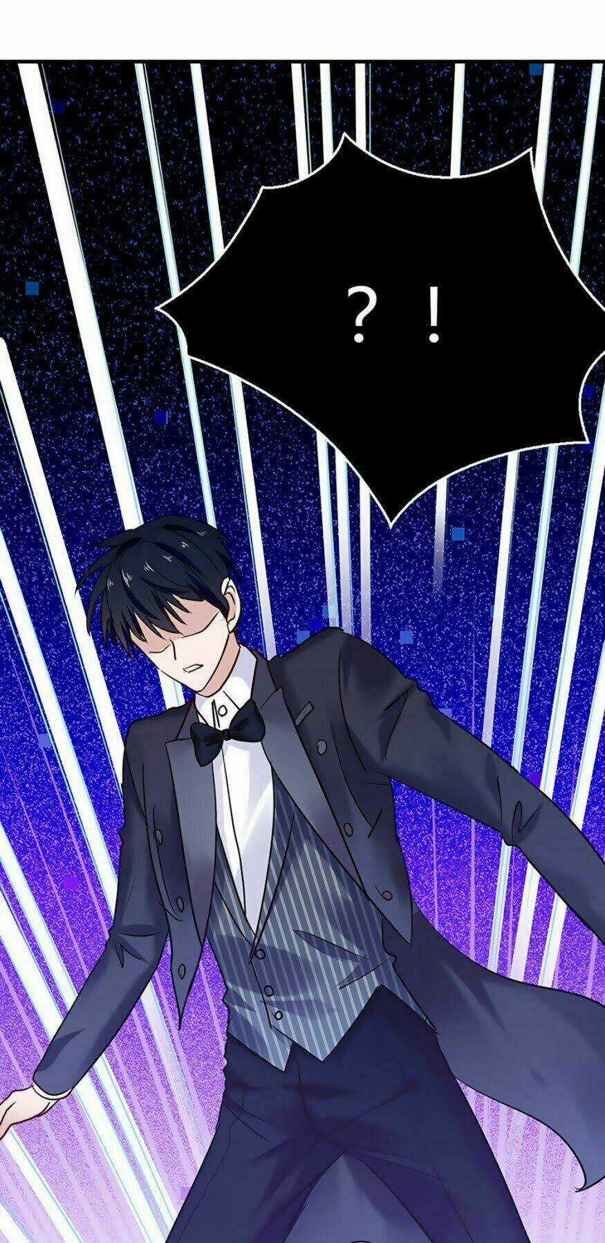 Cướp Đi Nụ Hôn Của Người Chapter 38 trang 30