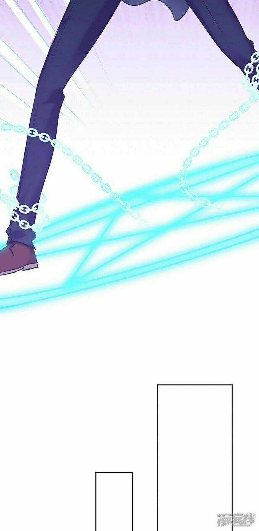 Cướp Đi Nụ Hôn Của Người Chapter 38 trang 31