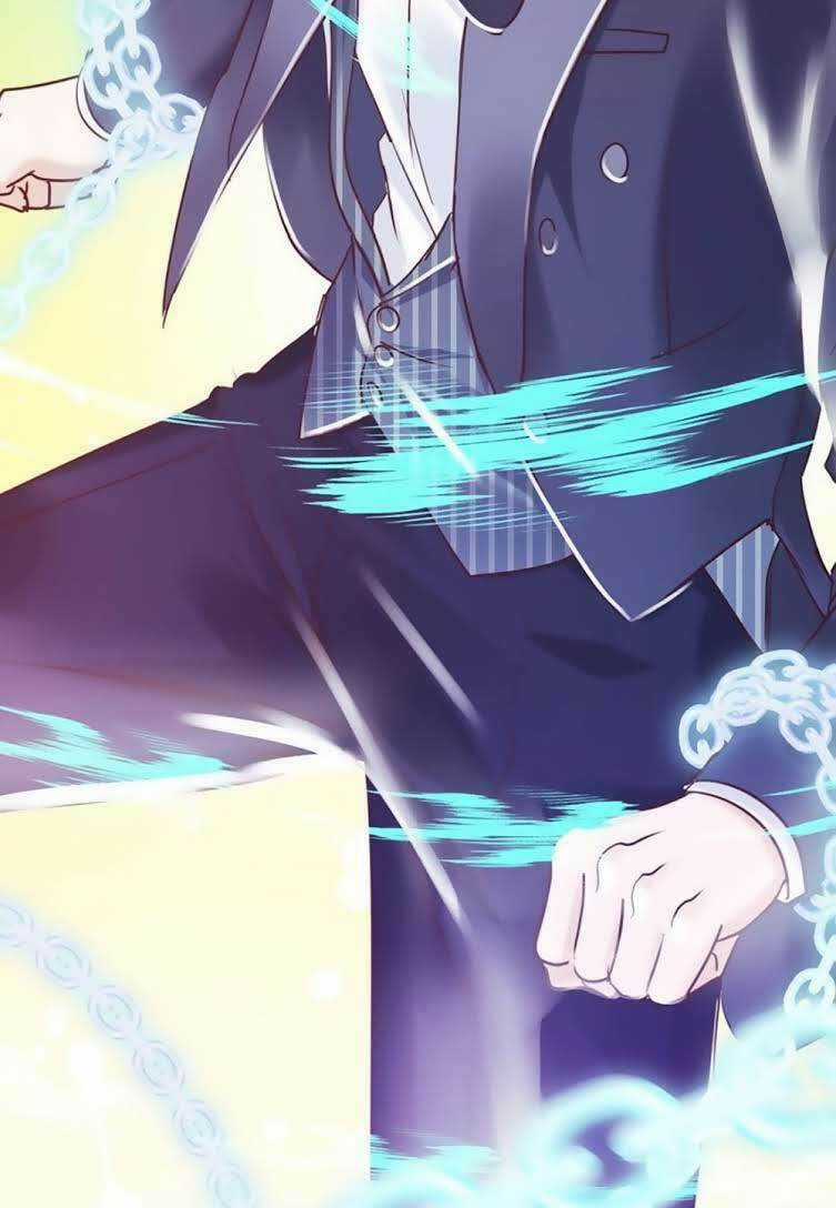 Cướp Đi Nụ Hôn Của Người Chapter 38 trang 45