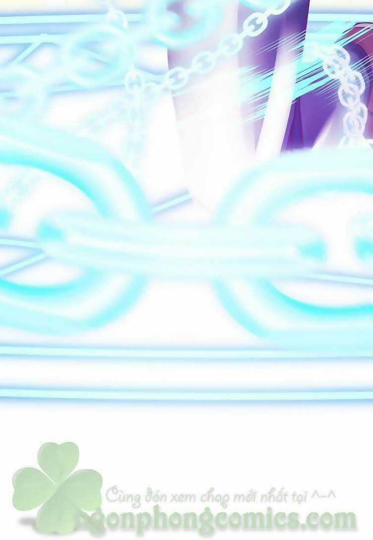 Cướp Đi Nụ Hôn Của Người Chapter 38 trang 46