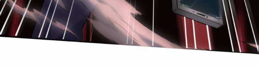 Cướp Đoạt Vô Số Thiên Phú, Ta Trở Thành Thần Ở Thời Đại Toàn Dân Chuyển Chức Chapter 1 trang 54