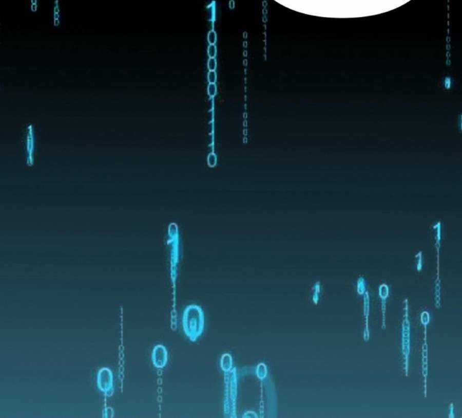 Cướp Đoạt Vô Số Thiên Phú, Ta Trở Thành Thần Ở Thời Đại Toàn Dân Chuyển Chức Chapter 1 trang 62