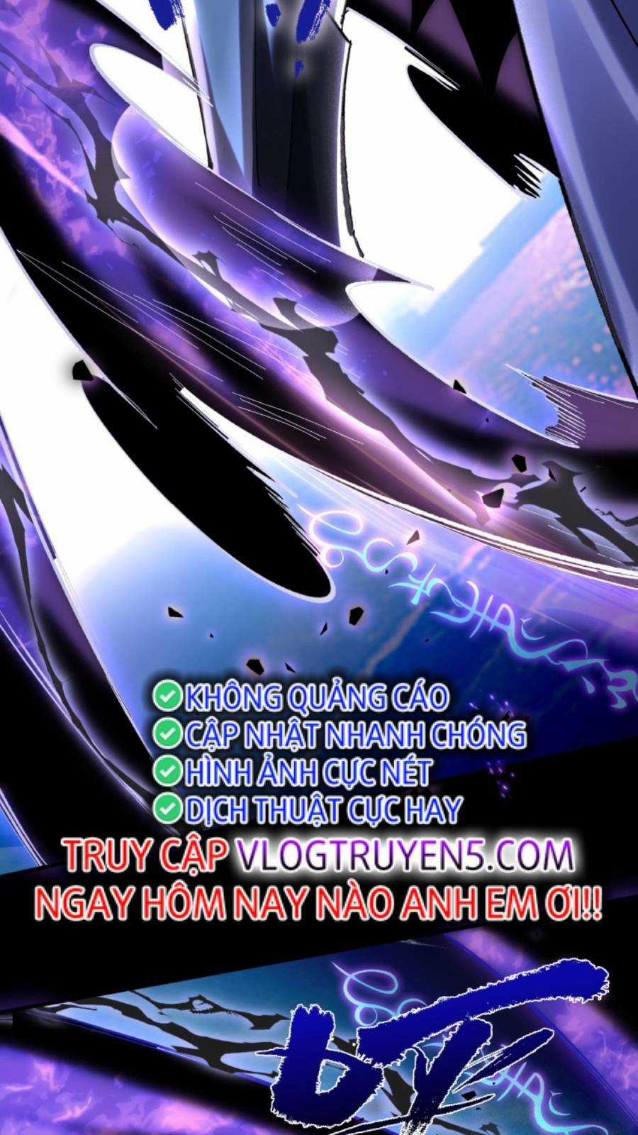 Cướp Đoạt Vô Số Thiên Phú, Ta Trở Thành Thần Ở Thời Đại Toàn Dân Chuyển Chức Chapter 1 trang 67