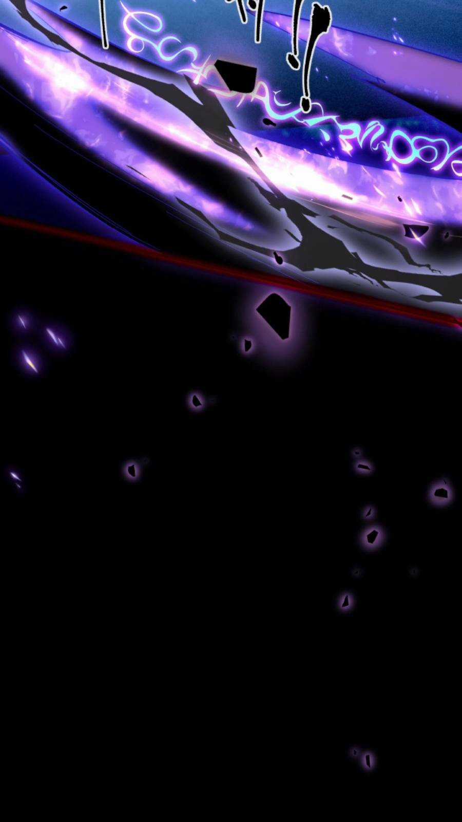 Cướp Đoạt Vô Số Thiên Phú, Ta Trở Thành Thần Ở Thời Đại Toàn Dân Chuyển Chức Chapter 1 trang 70