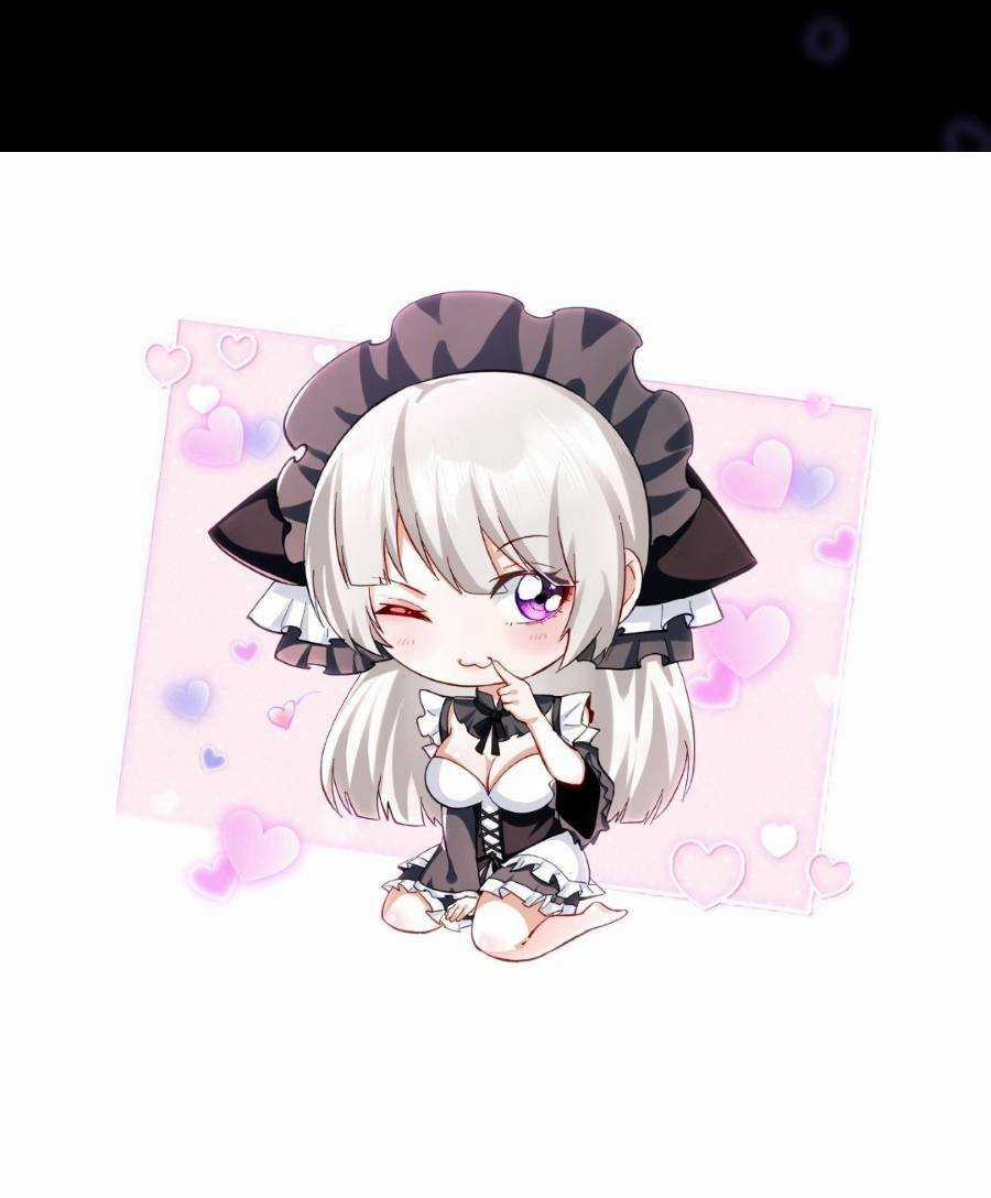 Cướp Đoạt Vô Số Thiên Phú, Ta Trở Thành Thần Ở Thời Đại Toàn Dân Chuyển Chức Chapter 1 trang 71