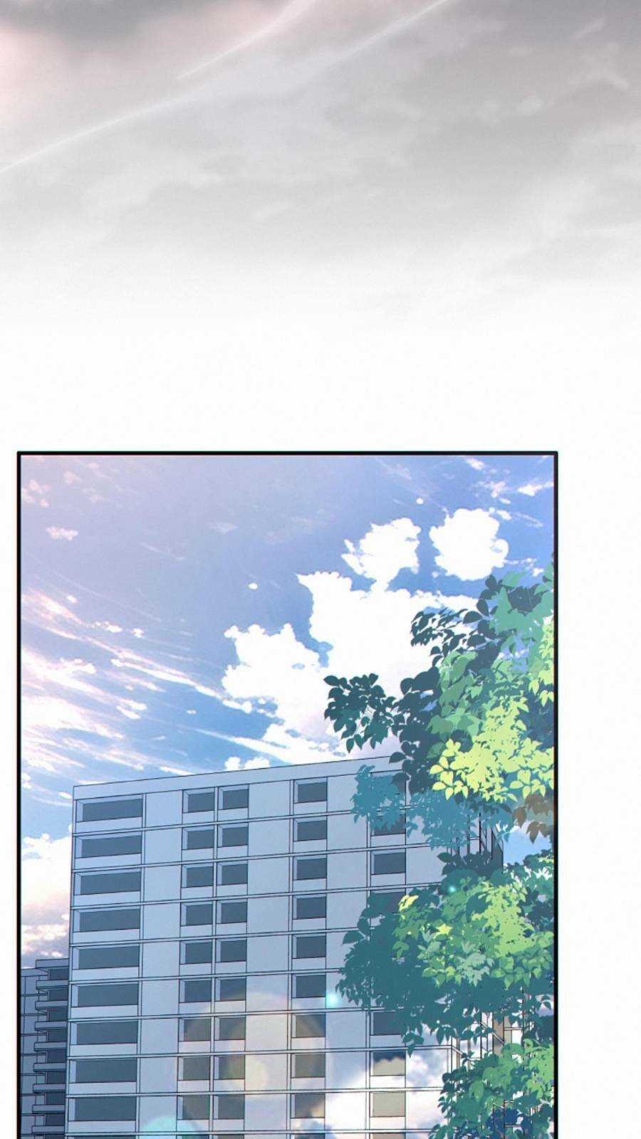 Cướp Đoạt Vô Số Thiên Phú, Ta Trở Thành Thần Ở Thời Đại Toàn Dân Chuyển Chức Chapter 1 trang 8