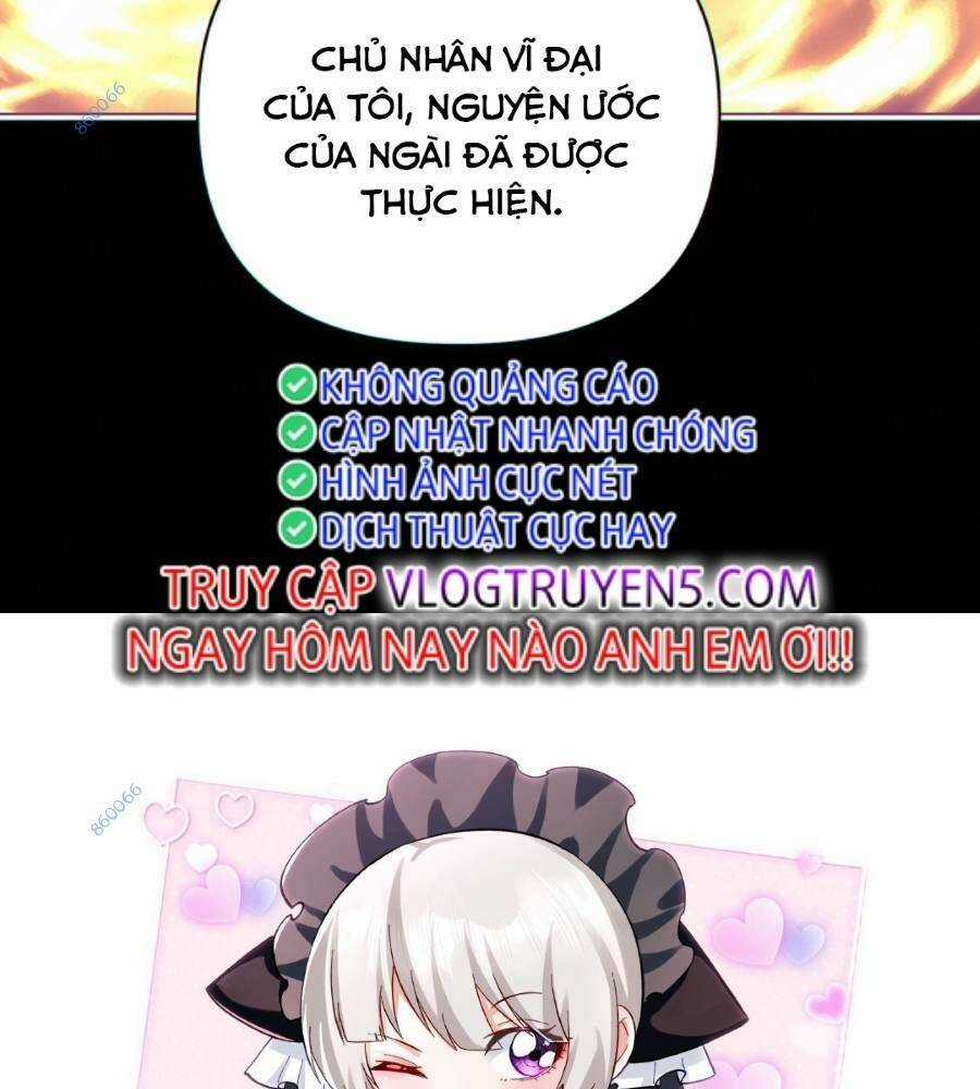 Cướp Đoạt Vô Số Thiên Phú, Ta Trở Thành Thần Ở Thời Đại Toàn Dân Chuyển Chức Chapter 10 trang 46