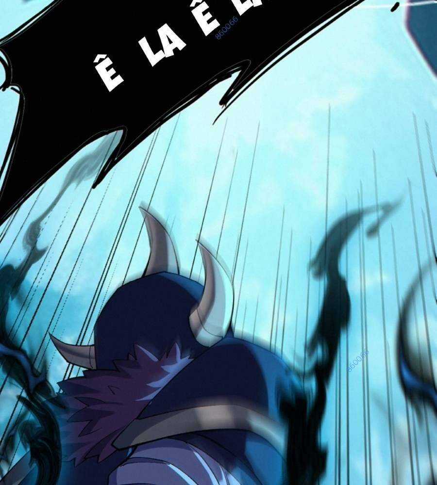 Cướp Đoạt Vô Số Thiên Phú, Ta Trở Thành Thần Ở Thời Đại Toàn Dân Chuyển Chức Chapter 11 trang 10