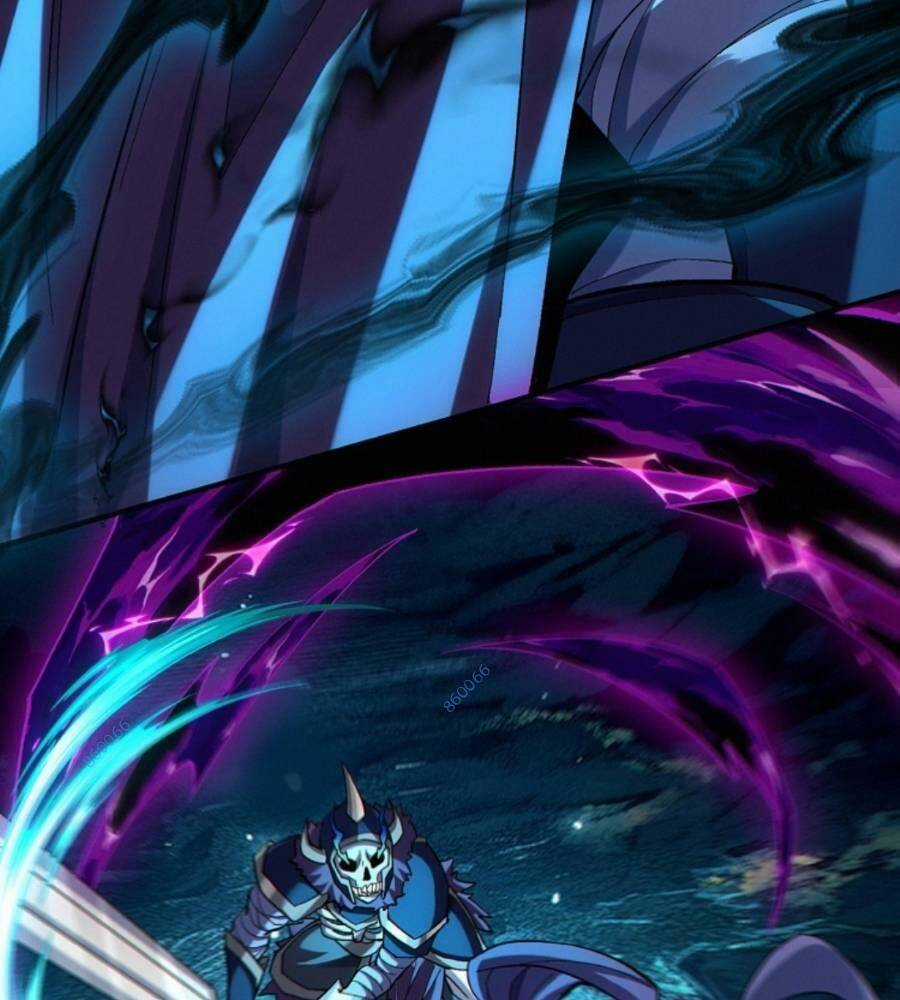 Cướp Đoạt Vô Số Thiên Phú, Ta Trở Thành Thần Ở Thời Đại Toàn Dân Chuyển Chức Chapter 11 trang 12