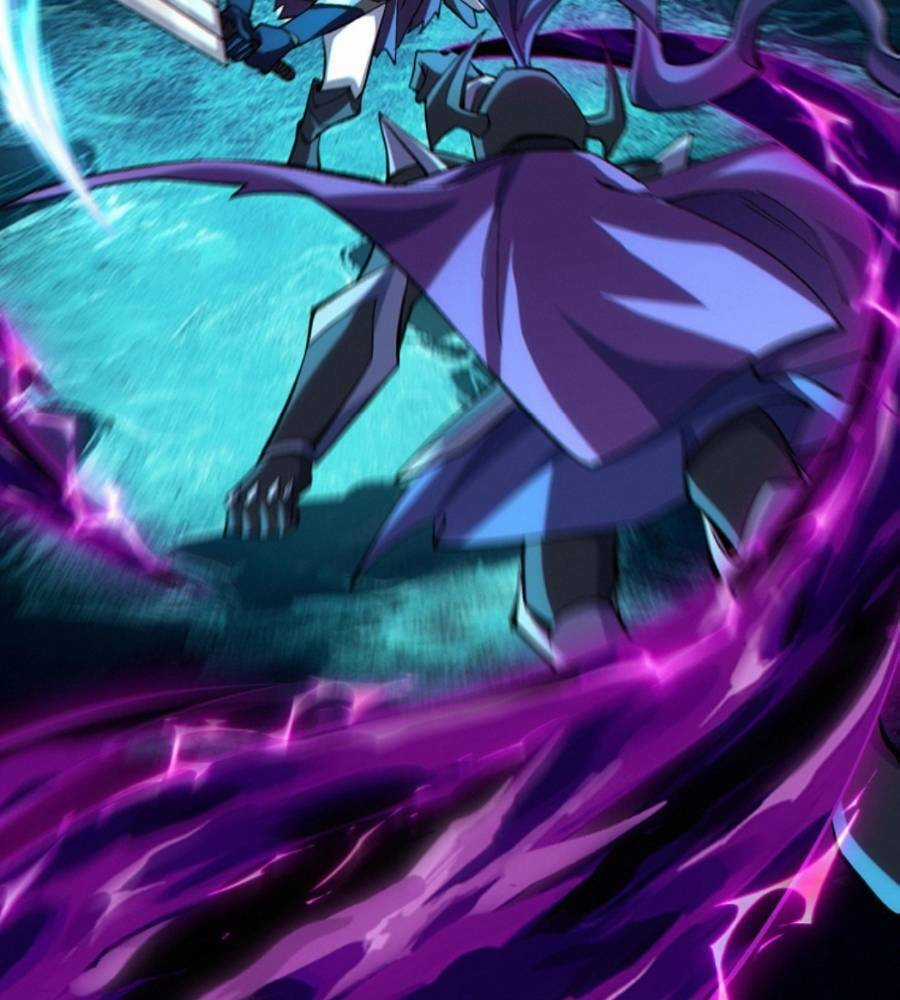 Cướp Đoạt Vô Số Thiên Phú, Ta Trở Thành Thần Ở Thời Đại Toàn Dân Chuyển Chức Chapter 11 trang 13