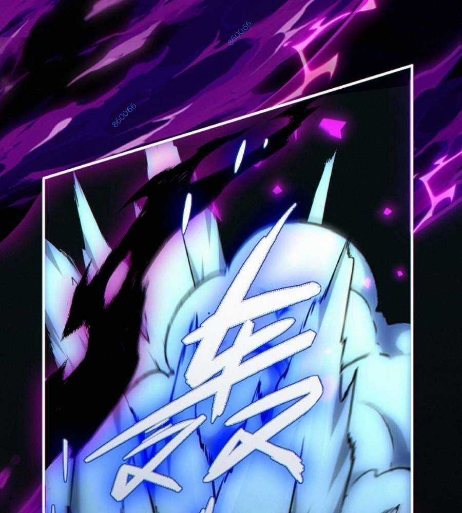 Cướp Đoạt Vô Số Thiên Phú, Ta Trở Thành Thần Ở Thời Đại Toàn Dân Chuyển Chức Chapter 11 trang 14