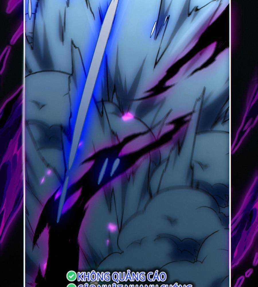 Cướp Đoạt Vô Số Thiên Phú, Ta Trở Thành Thần Ở Thời Đại Toàn Dân Chuyển Chức Chapter 11 trang 15