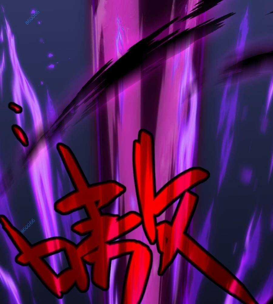 Cướp Đoạt Vô Số Thiên Phú, Ta Trở Thành Thần Ở Thời Đại Toàn Dân Chuyển Chức Chapter 11 trang 2