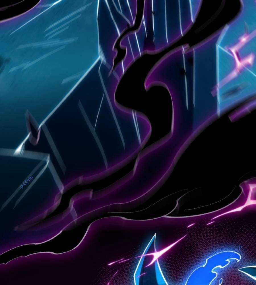 Cướp Đoạt Vô Số Thiên Phú, Ta Trở Thành Thần Ở Thời Đại Toàn Dân Chuyển Chức Chapter 11 trang 22