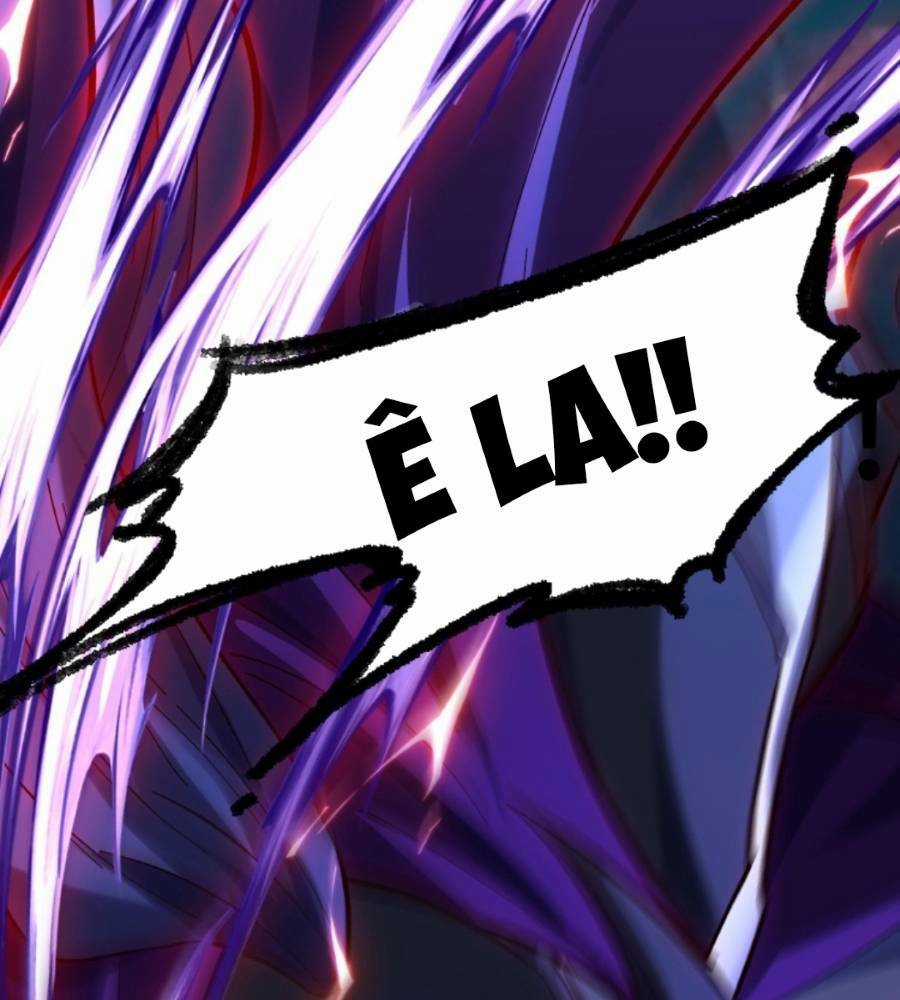 Cướp Đoạt Vô Số Thiên Phú, Ta Trở Thành Thần Ở Thời Đại Toàn Dân Chuyển Chức Chapter 11 trang 27