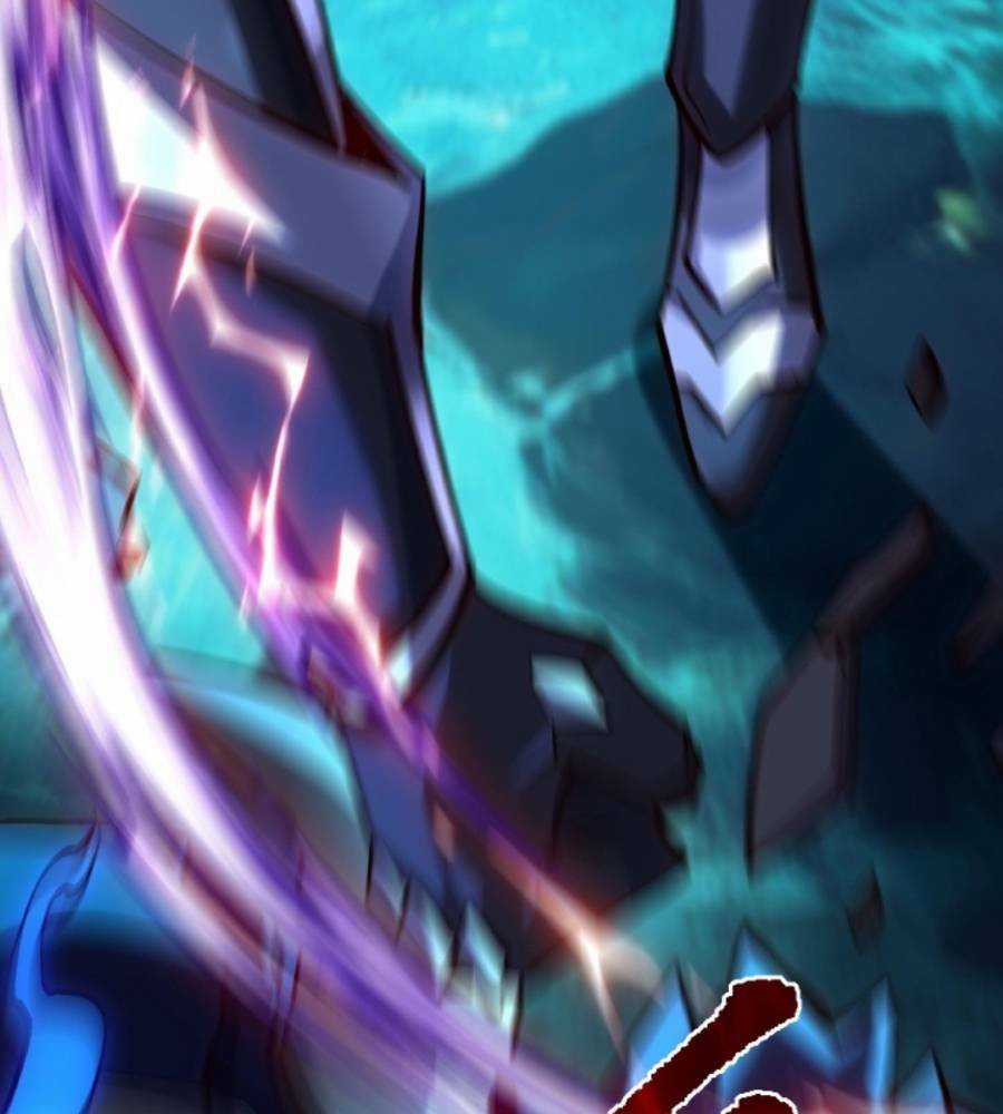 Cướp Đoạt Vô Số Thiên Phú, Ta Trở Thành Thần Ở Thời Đại Toàn Dân Chuyển Chức Chapter 11 trang 29