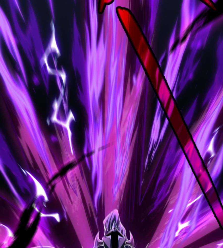 Cướp Đoạt Vô Số Thiên Phú, Ta Trở Thành Thần Ở Thời Đại Toàn Dân Chuyển Chức Chapter 11 trang 3