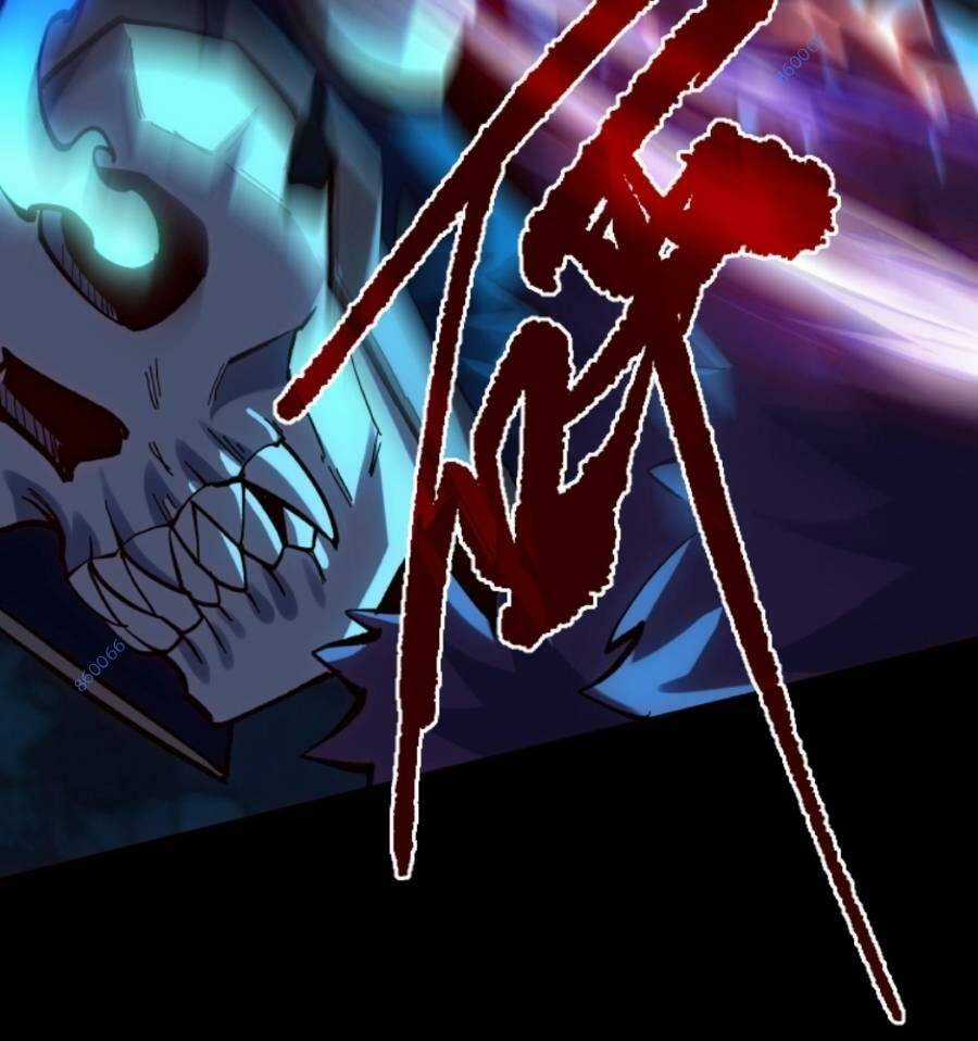 Cướp Đoạt Vô Số Thiên Phú, Ta Trở Thành Thần Ở Thời Đại Toàn Dân Chuyển Chức Chapter 11 trang 30