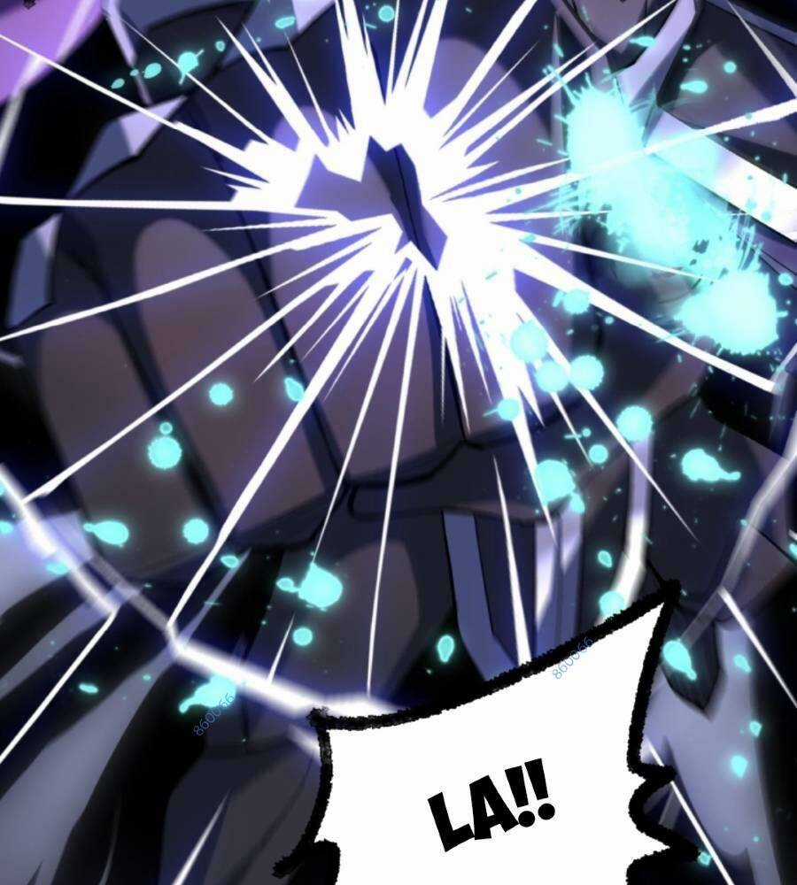 Cướp Đoạt Vô Số Thiên Phú, Ta Trở Thành Thần Ở Thời Đại Toàn Dân Chuyển Chức Chapter 11 trang 42