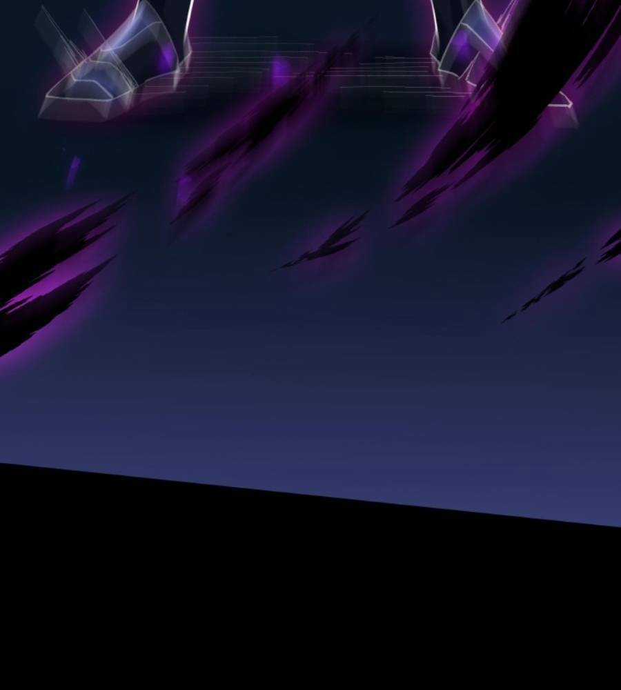 Cướp Đoạt Vô Số Thiên Phú, Ta Trở Thành Thần Ở Thời Đại Toàn Dân Chuyển Chức Chapter 11 trang 5