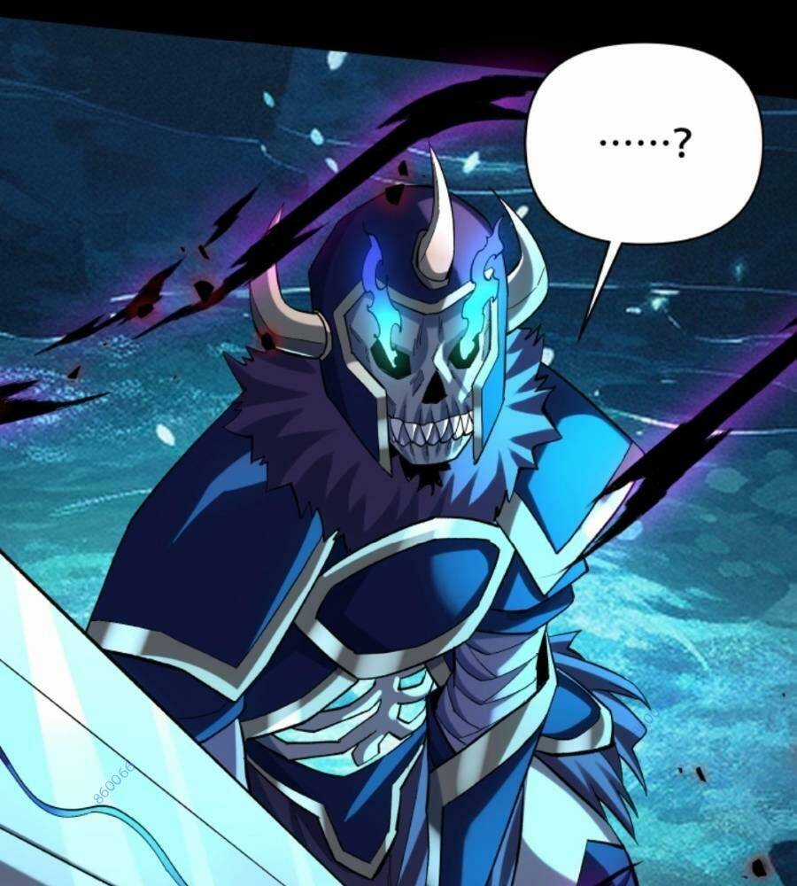 Cướp Đoạt Vô Số Thiên Phú, Ta Trở Thành Thần Ở Thời Đại Toàn Dân Chuyển Chức Chapter 11 trang 6