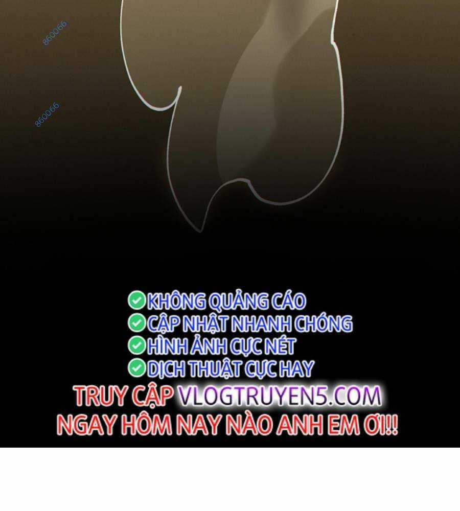 Cướp Đoạt Vô Số Thiên Phú, Ta Trở Thành Thần Ở Thời Đại Toàn Dân Chuyển Chức Chapter 11 trang 62