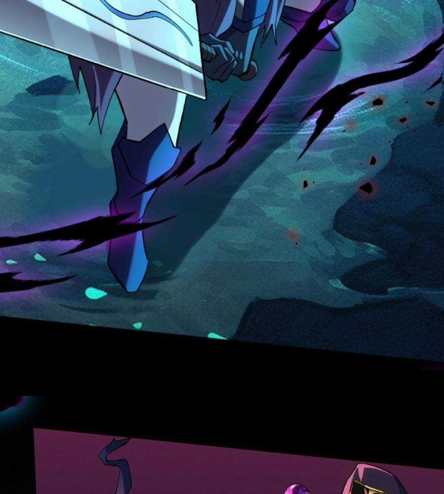 Cướp Đoạt Vô Số Thiên Phú, Ta Trở Thành Thần Ở Thời Đại Toàn Dân Chuyển Chức Chapter 11 trang 7