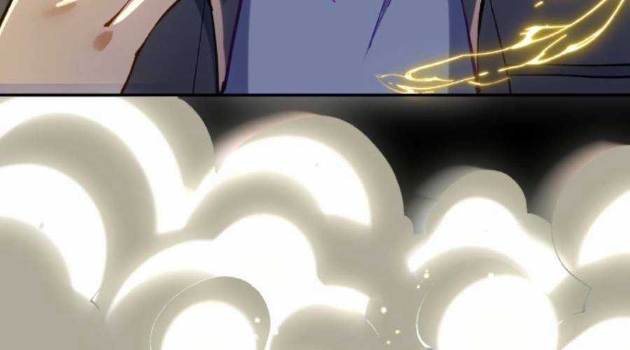 Cướp Đoạt Vô Số Thiên Phú, Ta Trở Thành Thần Ở Thời Đại Toàn Dân Chuyển Chức Chapter 13 trang 11