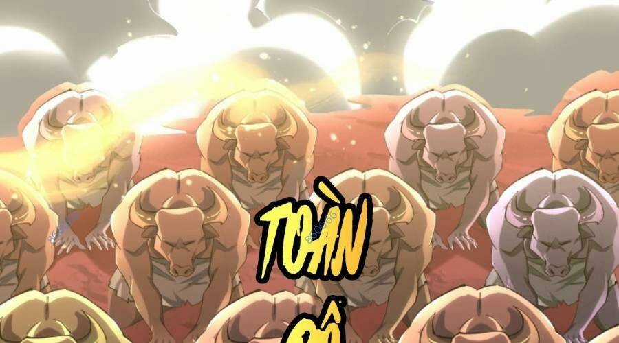 Cướp Đoạt Vô Số Thiên Phú, Ta Trở Thành Thần Ở Thời Đại Toàn Dân Chuyển Chức Chapter 13 trang 12