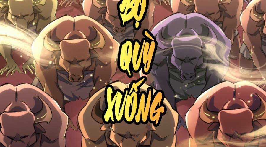 Cướp Đoạt Vô Số Thiên Phú, Ta Trở Thành Thần Ở Thời Đại Toàn Dân Chuyển Chức Chapter 13 trang 13