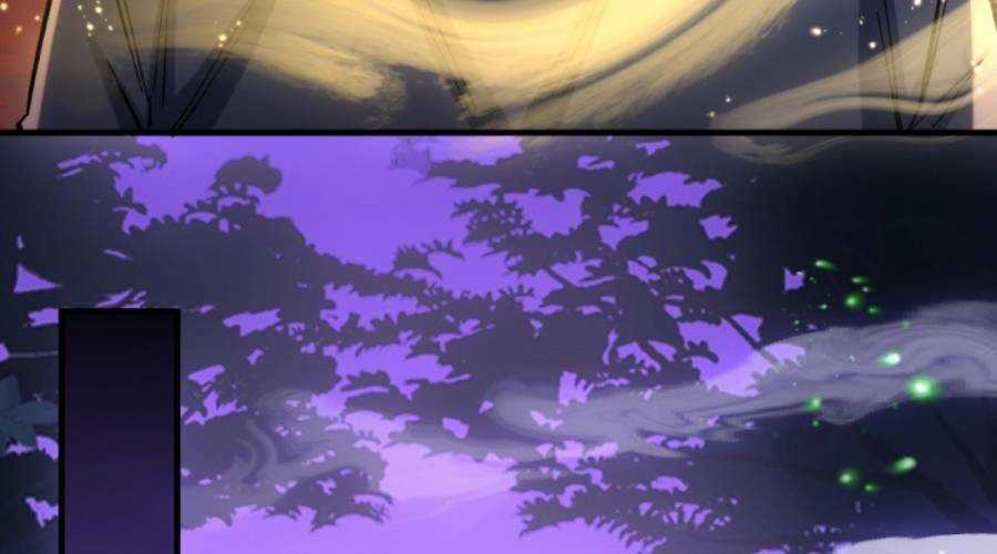 Cướp Đoạt Vô Số Thiên Phú, Ta Trở Thành Thần Ở Thời Đại Toàn Dân Chuyển Chức Chapter 13 trang 17