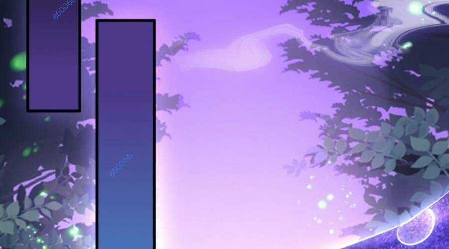 Cướp Đoạt Vô Số Thiên Phú, Ta Trở Thành Thần Ở Thời Đại Toàn Dân Chuyển Chức Chapter 13 trang 18