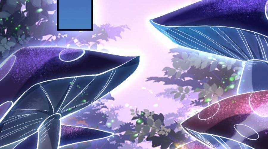 Cướp Đoạt Vô Số Thiên Phú, Ta Trở Thành Thần Ở Thời Đại Toàn Dân Chuyển Chức Chapter 13 trang 19