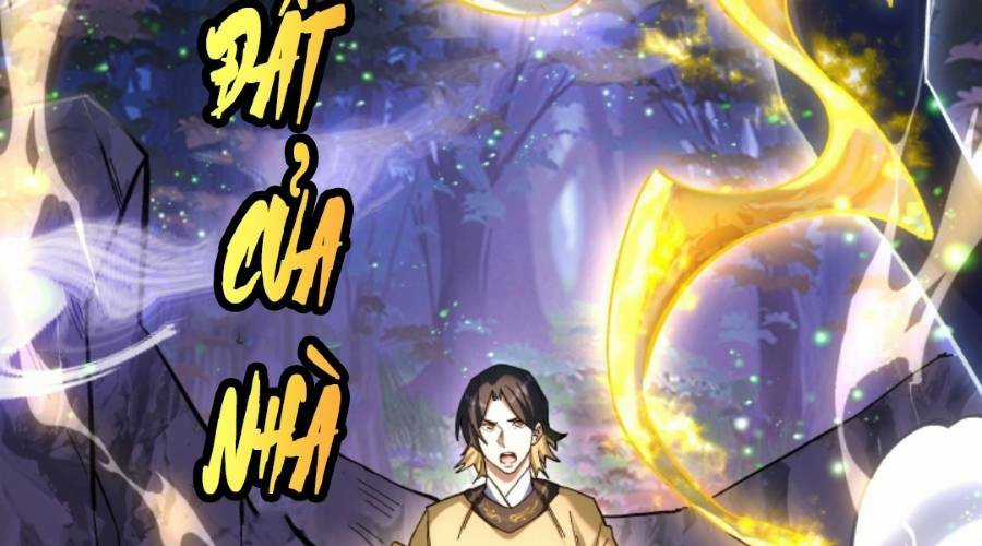 Cướp Đoạt Vô Số Thiên Phú, Ta Trở Thành Thần Ở Thời Đại Toàn Dân Chuyển Chức Chapter 13 trang 21