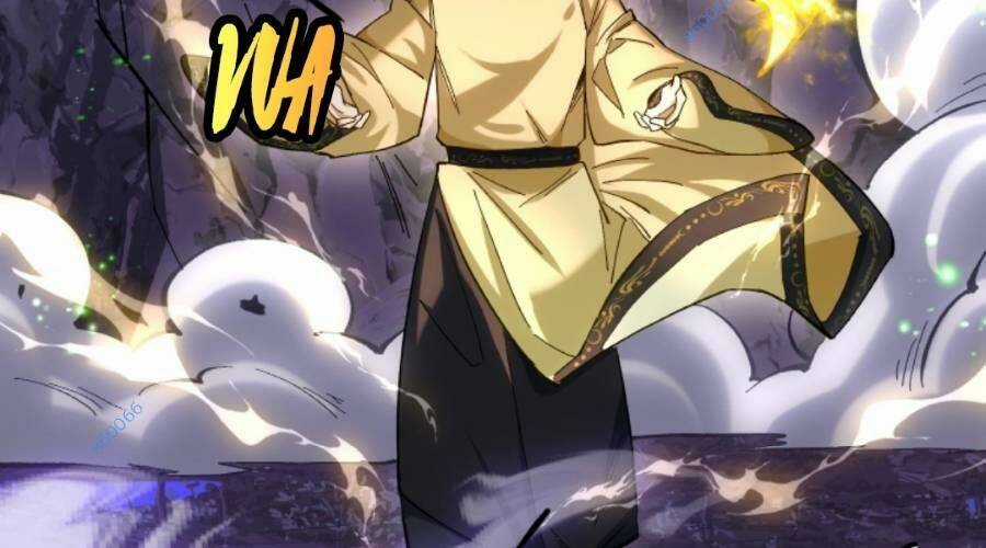 Cướp Đoạt Vô Số Thiên Phú, Ta Trở Thành Thần Ở Thời Đại Toàn Dân Chuyển Chức Chapter 13 trang 22