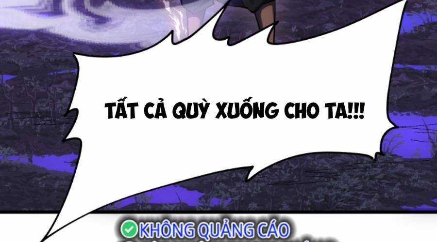 Cướp Đoạt Vô Số Thiên Phú, Ta Trở Thành Thần Ở Thời Đại Toàn Dân Chuyển Chức Chapter 13 trang 23