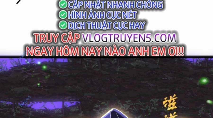 Cướp Đoạt Vô Số Thiên Phú, Ta Trở Thành Thần Ở Thời Đại Toàn Dân Chuyển Chức Chapter 13 trang 24